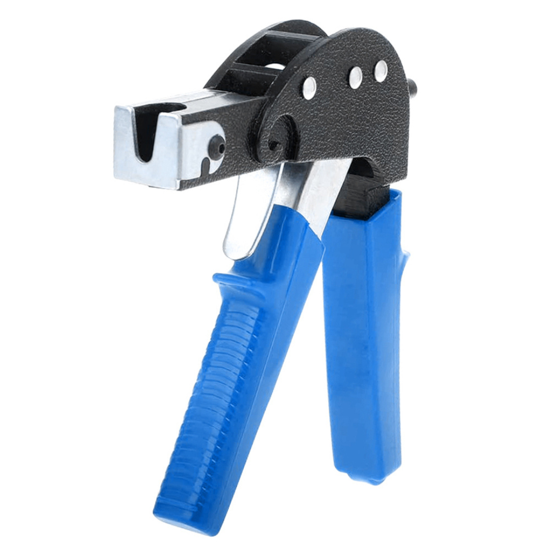 Herramienta de anclaje de pared hueca Clavija araña 72 piezas