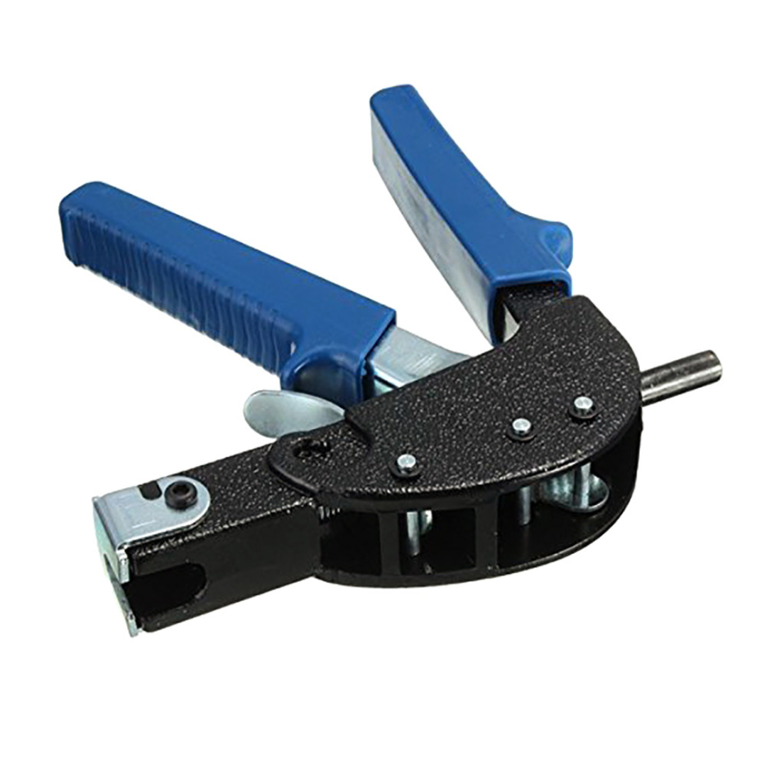 Herramienta de anclaje de pared hueca Clavija araña 72 piezas