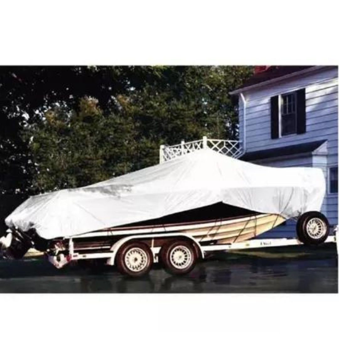 Cobertor Lona Universal Impermeable De 3x5 Metros