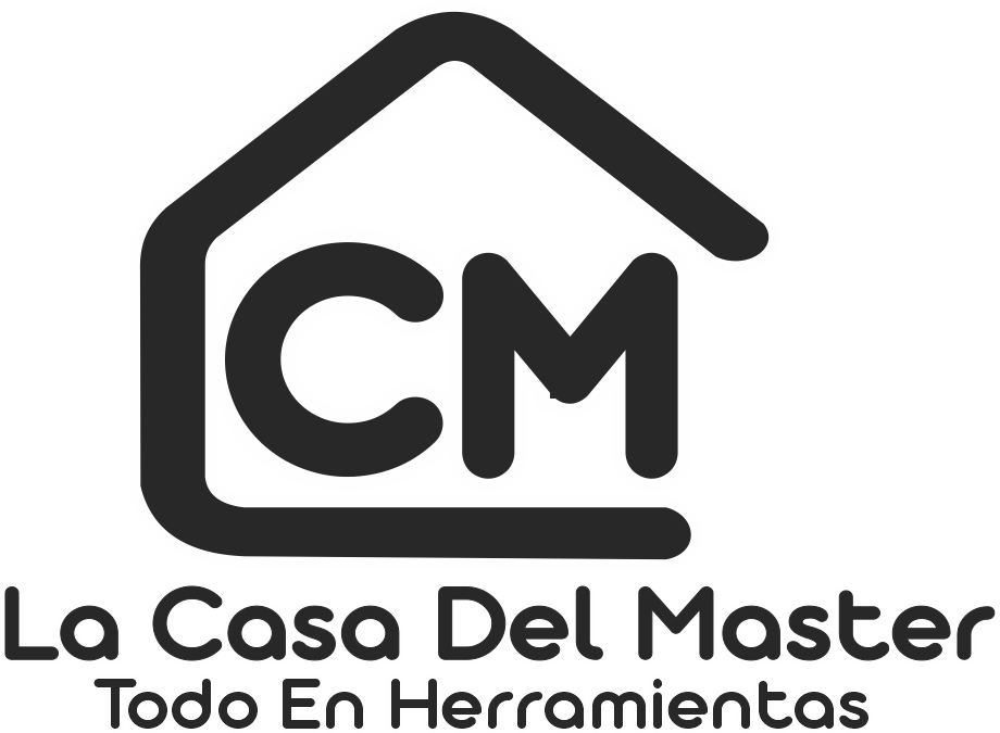 La Casa Del Master