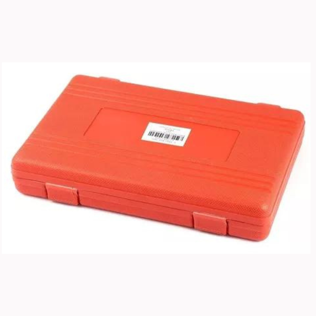 Medidor De Compresión Cilindros Compresimetro Para Moto auto