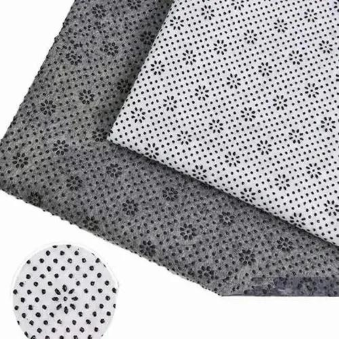 Kit Maquina Tufting + Esquiladora + Tela Base + Lanas.