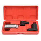 Kit Extractor Sensor De Oxígeno 3/8"