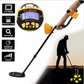 Detector De Matales Alto Rendimiento Sensibilidad