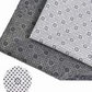 Kit Maquina Tufting + Esquiladora + Tela Base + Lanas.