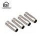 kit Puntas De Contacto De Soldadura Mig/mag De Alta Calidad Con Boquilla De 0,8 Mm M6