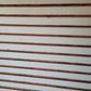 PANEL OSB / SIP PARA CONSTRUCCION  AISAPOL DE ALTA DENSIDAD DE 9.5 Y 11.1 MM