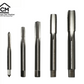 KIT 131 PZ. REPARADOR DE ROSCAS PROFESIONAL HILOS DAÑADOS