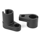 Kit Extractor Sensor De Oxígeno 3/8"