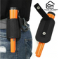 DETECTOR DE METALES PIN POINTER